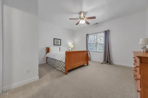 104 Parmalee Court Cary NC 27519