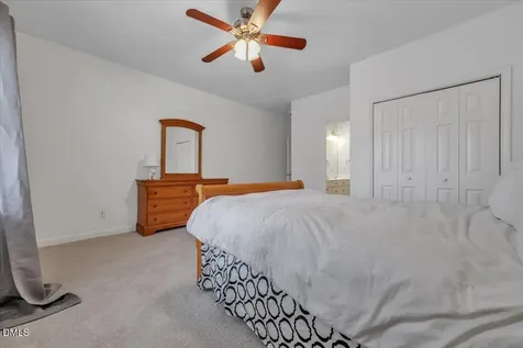 104 Parmalee Court Cary NC 27519