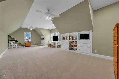104 Parmalee Court Cary NC 27519