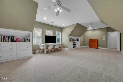 104 Parmalee Court Cary NC 27519