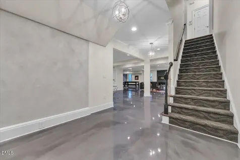 104 Parmalee Court Cary NC 27519