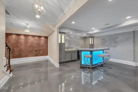 104 Parmalee Court Cary NC 27519