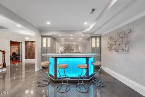 104 Parmalee Court Cary NC 27519