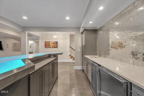 104 Parmalee Court Cary NC 27519