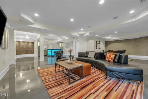 104 Parmalee Court Cary NC 27519