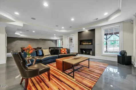 104 Parmalee Court Cary NC 27519