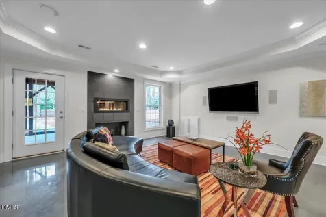 104 Parmalee Court Cary NC 27519
