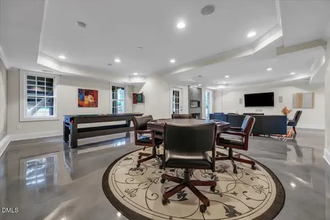 104 Parmalee Court Cary NC 27519