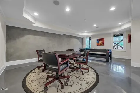 104 Parmalee Court Cary NC 27519