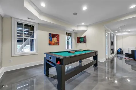 104 Parmalee Court Cary NC 27519