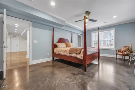 104 Parmalee Court Cary NC 27519