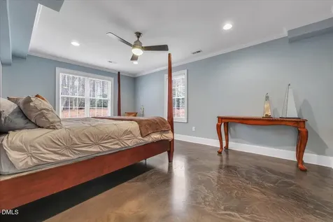 104 Parmalee Court Cary NC 27519