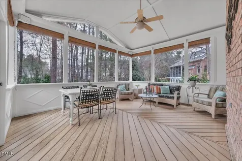 104 Parmalee Court Cary NC 27519