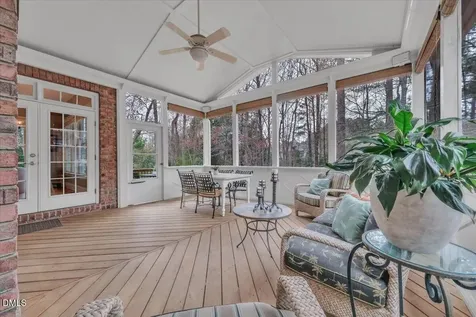 104 Parmalee Court Cary NC 27519