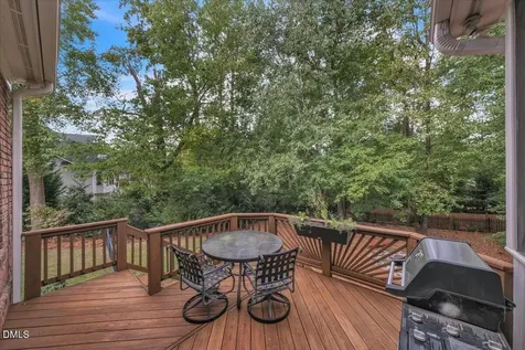 104 Parmalee Court Cary NC 27519