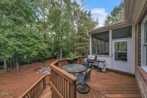 104 Parmalee Court Cary NC 27519