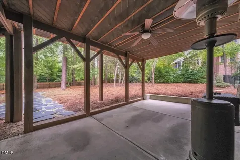 104 Parmalee Court Cary NC 27519