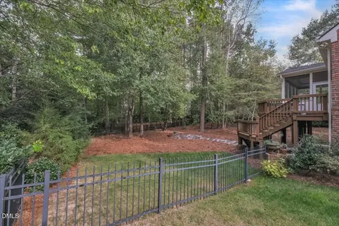 104 Parmalee Court Cary NC 27519