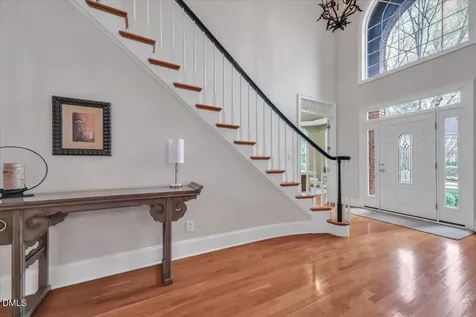 104 Parmalee Court Cary NC 27519