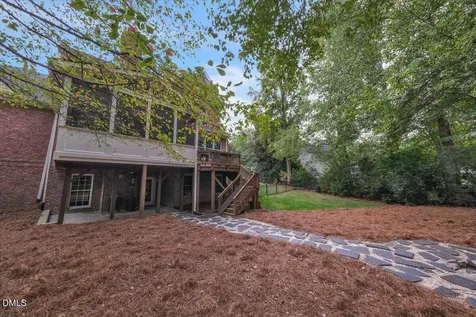 104 Parmalee Court Cary NC 27519