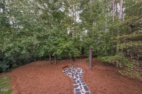 104 Parmalee Court Cary NC 27519