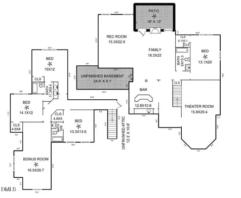 104 Parmalee Court Cary NC 27519