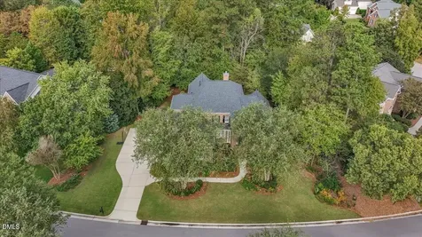 104 Parmalee Court Cary NC 27519