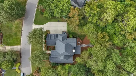 104 Parmalee Court Cary NC 27519