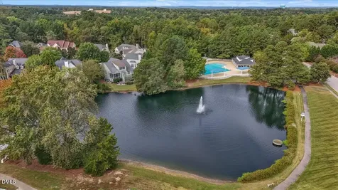 104 Parmalee Court Cary NC 27519