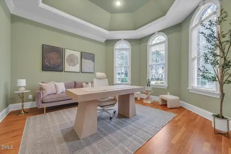 104 Parmalee Court Cary NC 27519