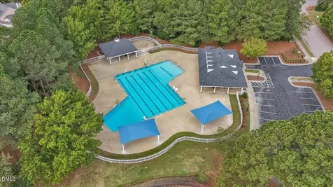 104 Parmalee Court Cary NC 27519