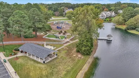 104 Parmalee Court Cary NC 27519