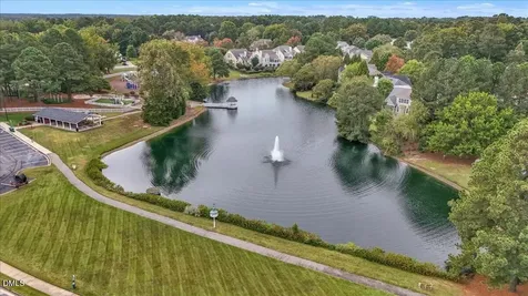 104 Parmalee Court Cary NC 27519