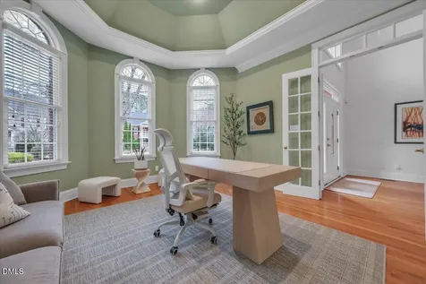 104 Parmalee Court Cary NC 27519