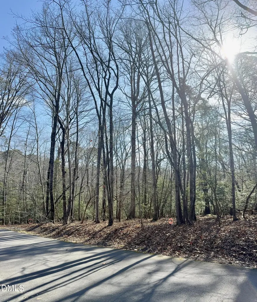 2046 Treetop Circle Sanford NC 27332