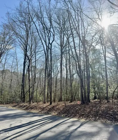 2046 Treetop Circle Sanford NC 27332