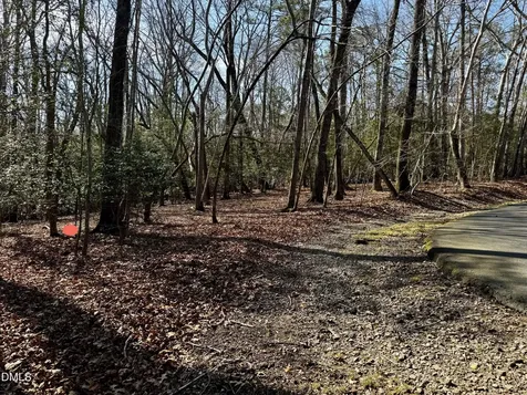 2046 Treetop Circle Sanford NC 27332