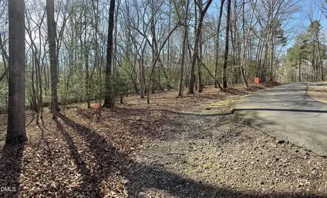 2046 Treetop Circle Sanford NC 27332