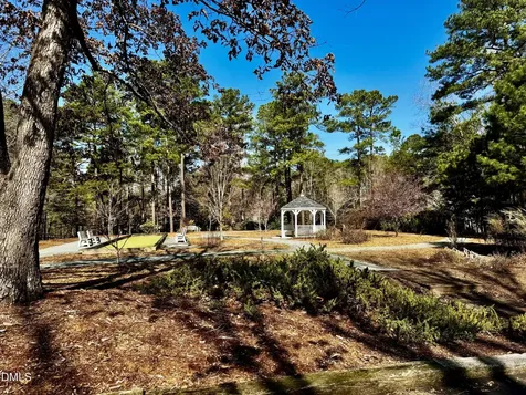 2046 Treetop Circle Sanford NC 27332