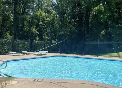 2046 Treetop Circle Sanford NC 27332