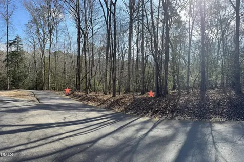 2046 Treetop Circle Sanford NC 27332