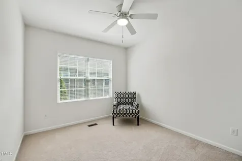 16 Daly Court Durham NC 27705