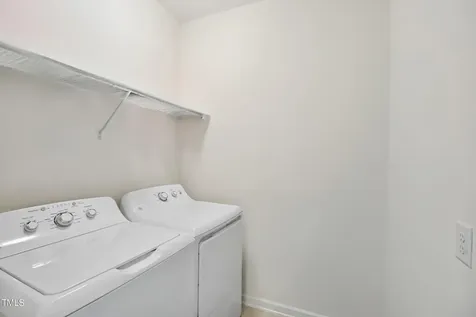 16 Daly Court Durham NC 27705