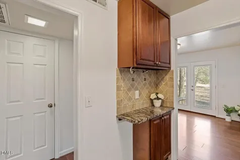 107 Cooper Glen Place Chapel Hill NC 27517
