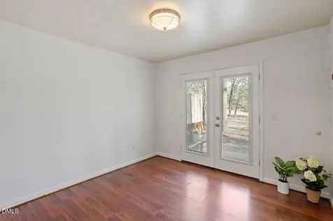 107 Cooper Glen Place Chapel Hill NC 27517