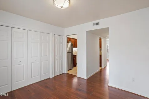 107 Cooper Glen Place Chapel Hill NC 27517