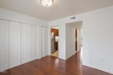 107 Cooper Glen Place Chapel Hill NC 27517