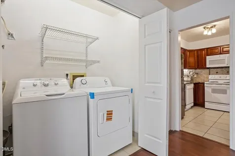 107 Cooper Glen Place Chapel Hill NC 27517