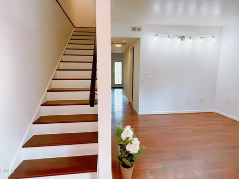 107 Cooper Glen Place Chapel Hill NC 27517