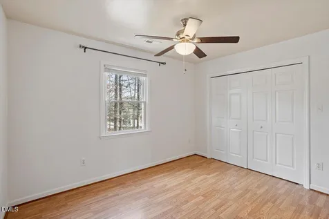 107 Cooper Glen Place Chapel Hill NC 27517